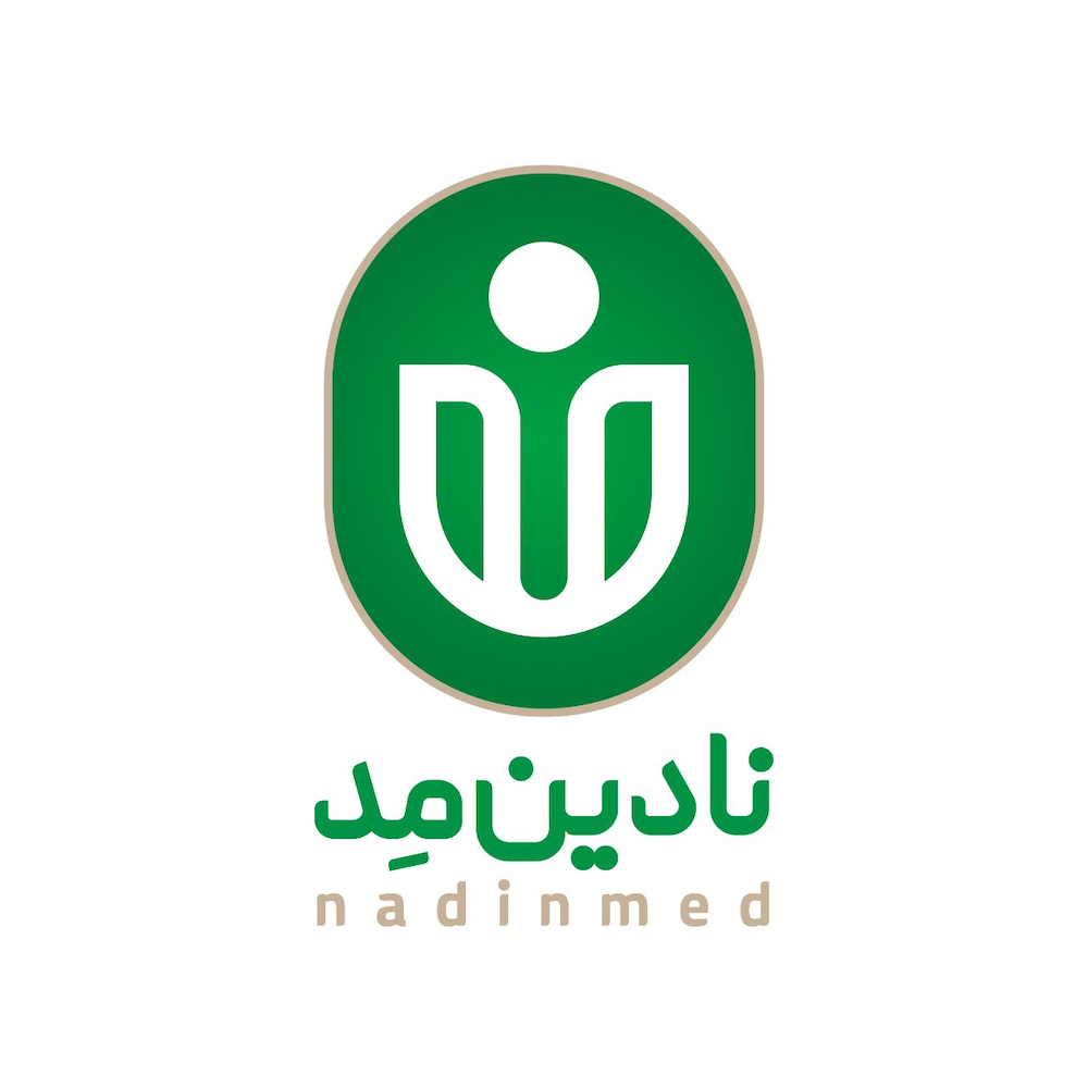 slide-image-undefined