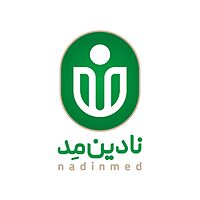 نادین مد